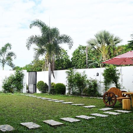 Casaroyal Hotel Powered By Cocotel Conception  Exterior photo