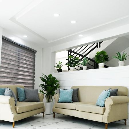 Casaroyal Hotel Powered By Cocotel Conception  Exterior photo