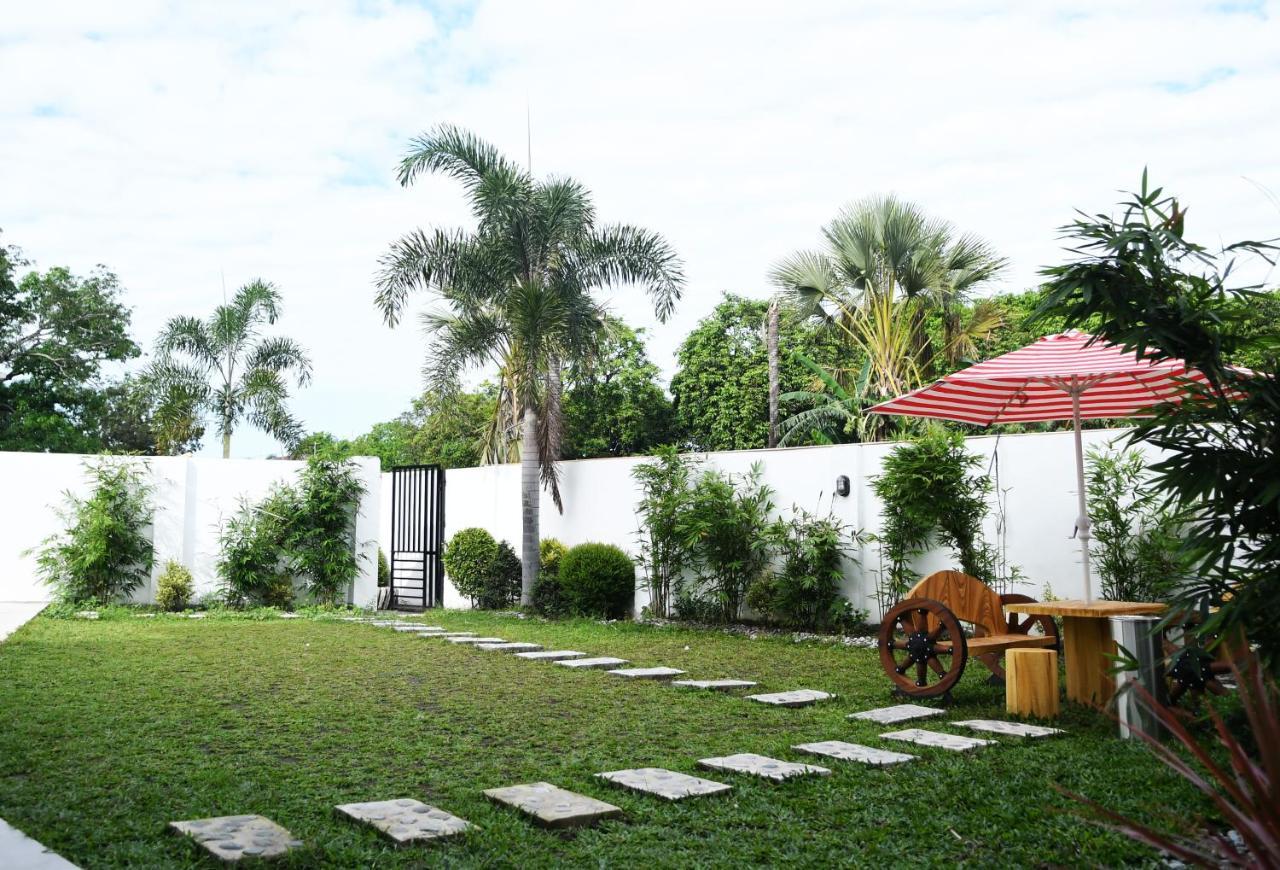 Casaroyal Hotel Powered By Cocotel Conception  Exterior photo