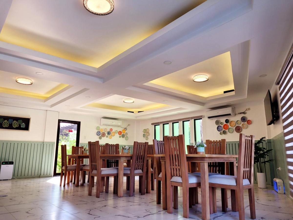 Casaroyal Hotel Powered By Cocotel Conception  Exterior photo