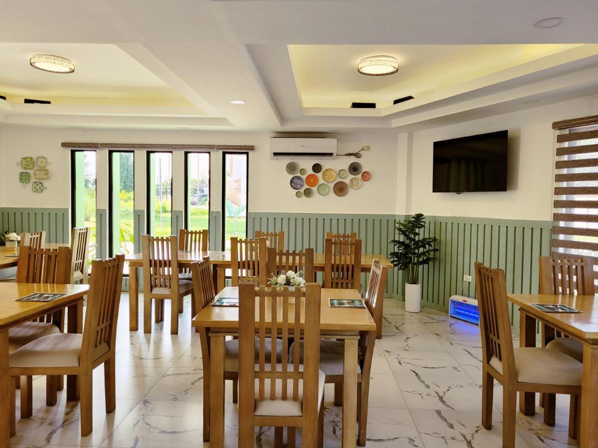 Casaroyal Hotel Powered By Cocotel Conception  Exterior photo