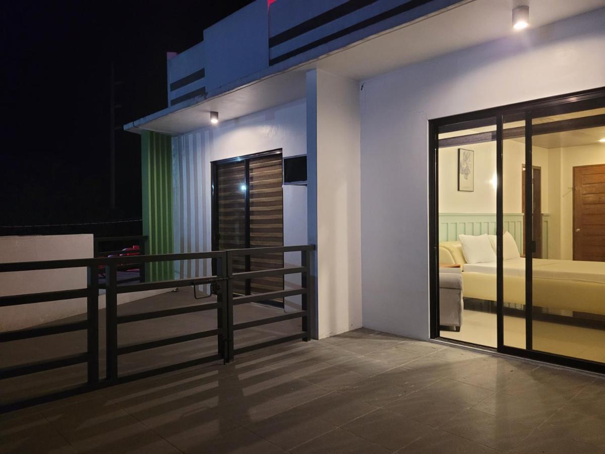 Casaroyal Hotel Powered By Cocotel Conception  Exterior photo