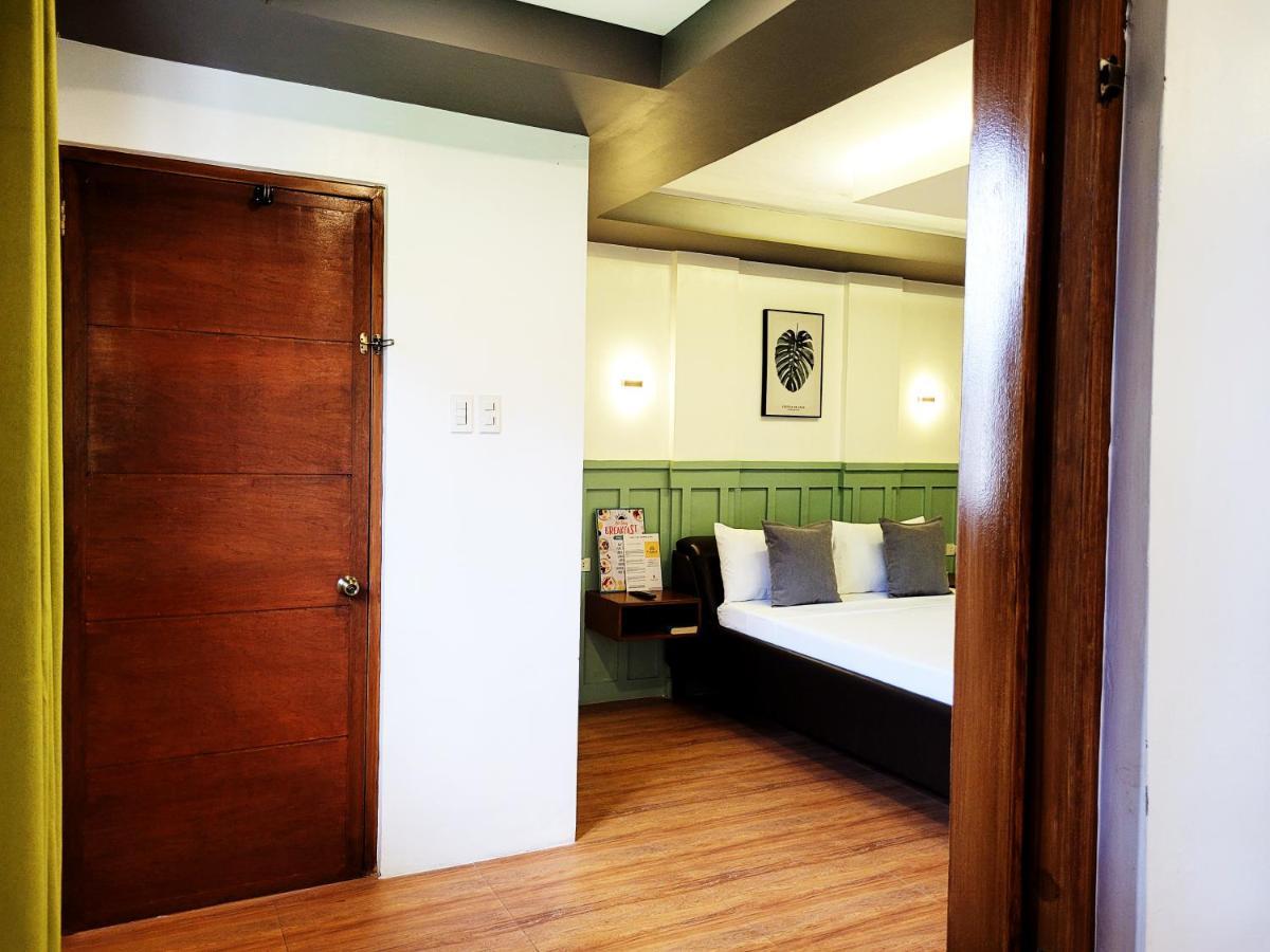 Casaroyal Hotel Powered By Cocotel Conception  Exterior photo